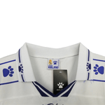 Real Madrid Local 94/95