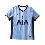Edición especial del Tottenham Hotspur F.C. 24/25