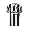 Botafogo Home 24/25 - Todos los patrocinios
