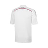 Real Madrid Local 14/15
