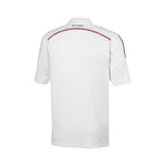 Real Madrid Local 14/15