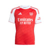 Arsenal Local 25/26