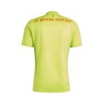 Kit de portero infantil del Bayern Múnich 24/25