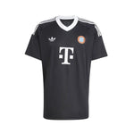 Porteros del Bayern Múnich 24/25