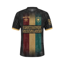 Amadora Star Third 24/25