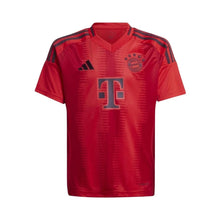 Bayern Múnich Local 24/25