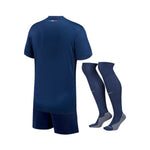 Kit infantil - PSG Local 24/25