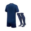 Kit de Criança - PSG Principal 24/25