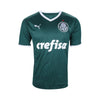 Palmeiras Local 22/23