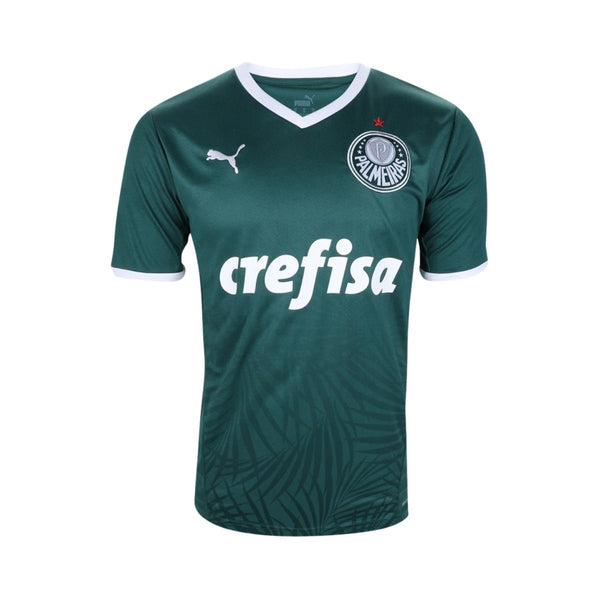 Palmeiras Local 22/23