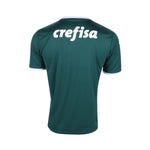 Palmeiras Local 22/23