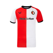 Feyenoord Local 24/25