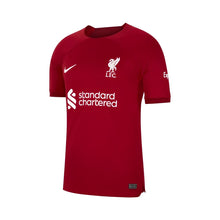 Liverpool Local 22/23
