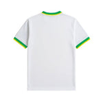 Brasil Edição Especial 24/25