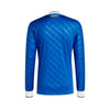 Camiseta Tercera del Real Madrid 25/26 - Manga Larga