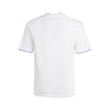 Olympique Lyon Local 25/26