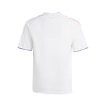 Olympique Lyon Local 25/26