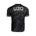 Vitória S.C. Alternativa 25/26