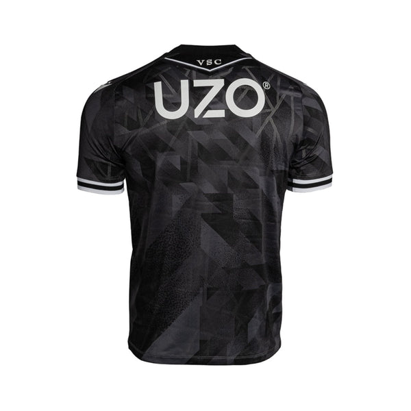 Vitória S.C. Alternativa 25/26