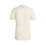 Flamengo Edição Especial 25/26