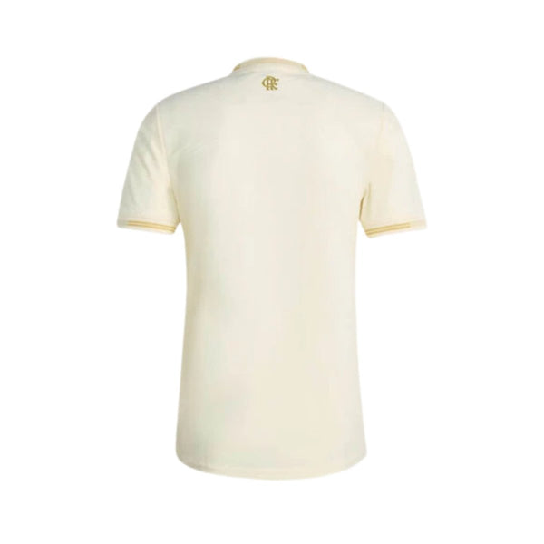 Flamengo Edição Especial 25/26