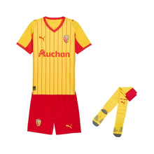 Kit para niños - Lente RC principal 25/26