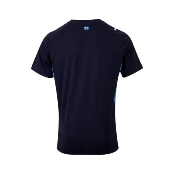 Olympique de Marseille Alternativa 25/26