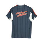 Bayern Munique Edição Especial 25/26 - Camisola de Baseball