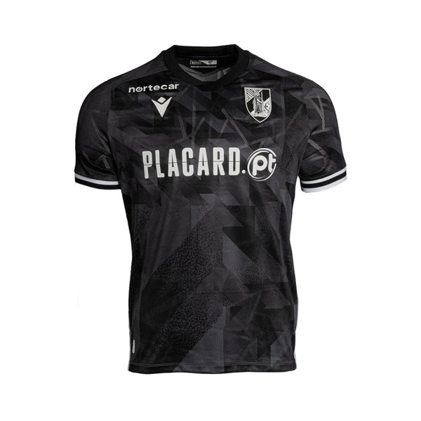 Vitória S.C. Alternativa 25/26