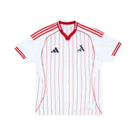 Edición especial del Arsenal 25/26 - Camiseta de béisbol