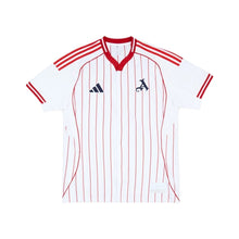 Edición especial del Arsenal 25/26 - Camiseta de béisbol