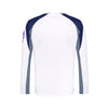 Tottenham Hotspur F.C. Principal 25/26 - Manga Comprida