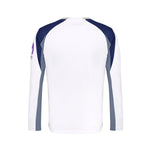 Tottenham Hotspur F.C. Principal 25/26 - Manga Comprida