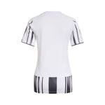 Juventus Home 25/26 - Versión femenina