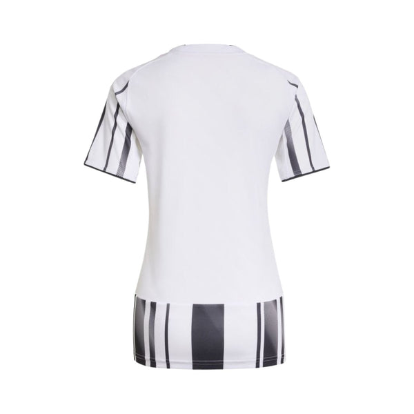 Juventus Home 25/26 - Versión femenina