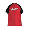 Camiseta de béisbol Flamengo Edición Especial 25/26