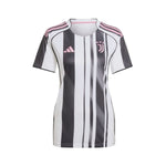 Juventus Home 25/26 - Versión femenina