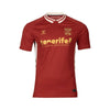 CD Tenerife Alternativa 25/26
