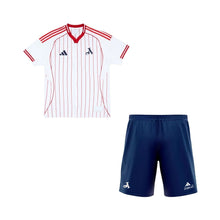 Kit infantil - Edición especial del Arsenal 25/26