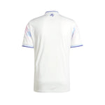 Aston Villa Terceiro 25/26