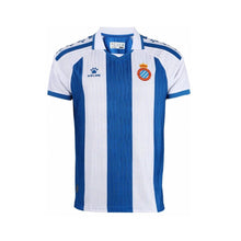 Espanyol Local 25/26