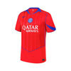PSG Tercera 25/26