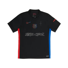 Edición Especial Barcelona 24/25