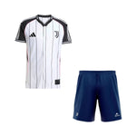 Kit infantil - Edición especial Juventus 25/26