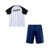 Kit infantil - Edición especial Juventus 25/26
