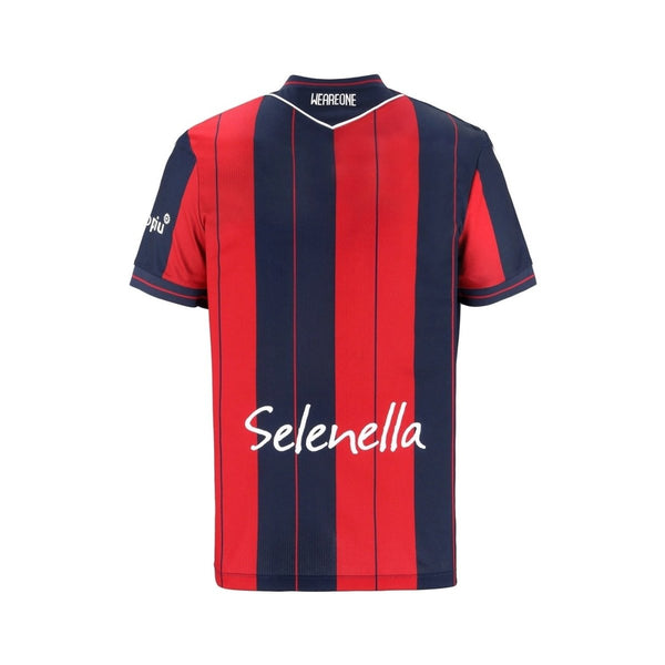 Bolonia Main 25/26