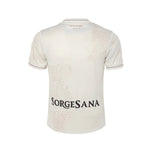 Nápoles Alternativa 25/26