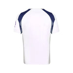 Tottenham Hotspur F.C. Principal 25/26