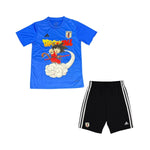 Kit para niños - Edición especial de Japón 25/26