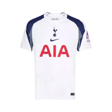 Tottenham Hotspur F.C. Local 25/26
